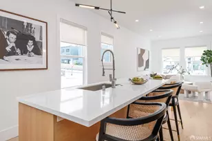 1400 Broadway, San Francisco, CA 94109 - Photo 13
