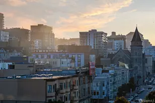 1400 Broadway, San Francisco, CA 94109 - Photo 41