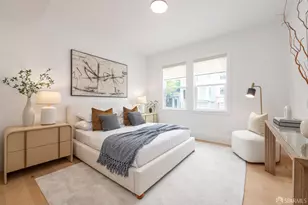 1400 Broadway, San Francisco, CA 94109 - Photo 19