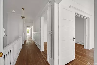 642 Clayton Street, San Francisco, CA 94117 - Photo 17