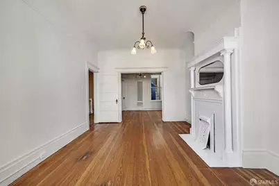 642 Clayton Street, San Francisco, CA 94117 - Photo 13