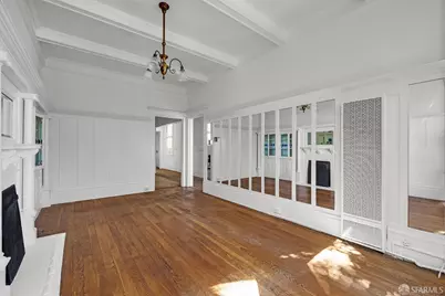 642 Clayton Street, San Francisco, CA 94117 - Photo 21