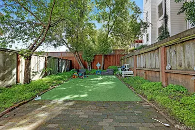 642 Clayton Street, San Francisco, CA 94117 - Photo 31
