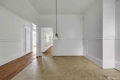 642 Clayton Street, San Francisco, CA 94117 - Photo 19