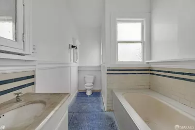 642 Clayton Street, San Francisco, CA 94117 - Photo 27