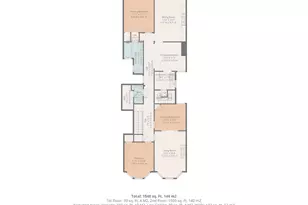 642 Clayton St, San Francisco, CA 94117 - Photo 33