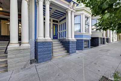 642 Clayton Street, San Francisco, CA 94117 - Photo 3