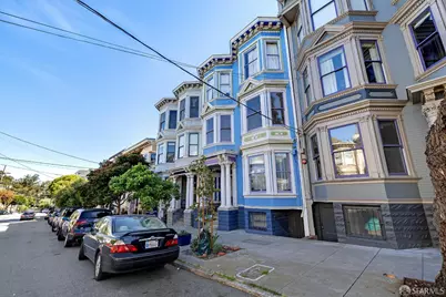 642 Clayton Street, San Francisco, CA 94117 - Photo 7