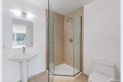 301 Main Street #10F, San Francisco, CA 94105 - Photo 15