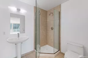 301 Main St, San Francisco, CA 94105 - Photo 15