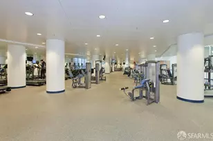 301 Main St, San Francisco, CA 94105 - Photo 33