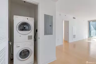 301 Main St, San Francisco, CA 94105 - Photo 17