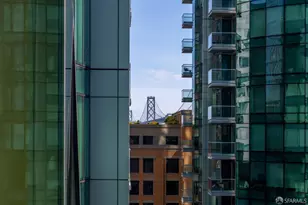 301 Main St, San Francisco, CA 94105 - Photo 19