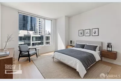 301 Main Street #10F, San Francisco, CA 94105 - Photo 13