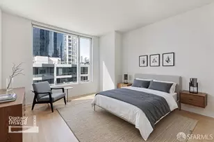 301 Main St, San Francisco, CA 94105 - Photo 13