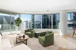 301 Main St, San Francisco, CA 94105 - Photo 3