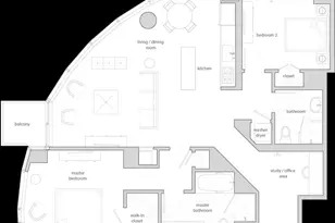 301 Main St, San Francisco, CA 94105 - Photo 21