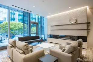 301 Main St, San Francisco, CA 94105 - Photo 25