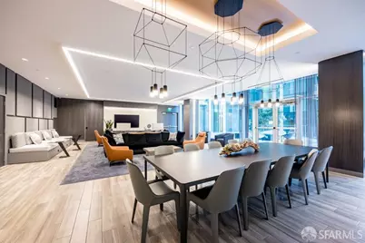 301 Main Street #10F, San Francisco, CA 94105 - Photo 27