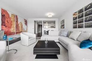 188 Minna St, San Francisco, CA 94105 - Photo 5