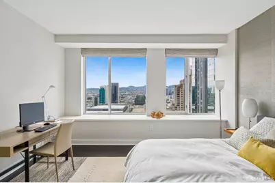 188 Minna Street #26C, San Francisco, CA 94105 - Photo 17