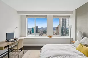 188 Minna St, San Francisco, CA 94105 - Photo 17