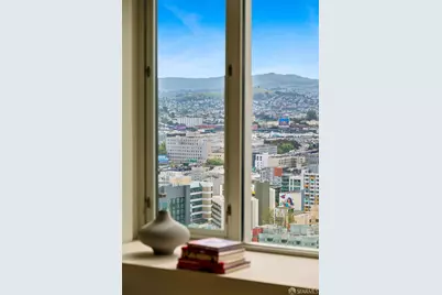 188 Minna Street #26C, San Francisco, CA 94105 - Photo 23