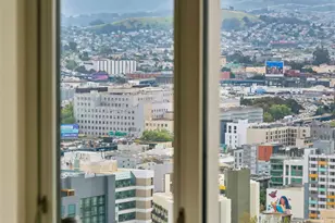 188 Minna St, San Francisco, CA 94105 - Photo 23