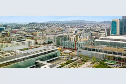 188 Minna Street #26C, San Francisco, CA 94105 - Photo 25