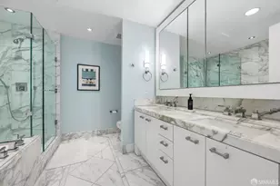 188 Minna St, San Francisco, CA 94105 - Photo 19