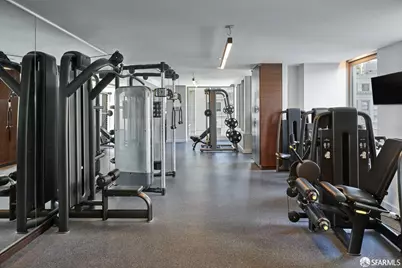 188 Minna Street #26C, San Francisco, CA 94105 - Photo 31