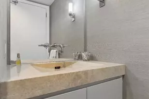 188 Minna St, San Francisco, CA 94105 - Photo 21