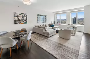 188 Minna St, San Francisco, CA 94105 - Photo 3