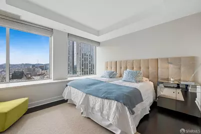 188 Minna Street #26C, San Francisco, CA 94105 - Photo 15