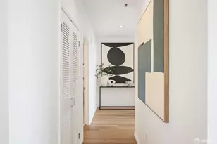 821 Folsom St, San Francisco, CA 94107 - Photo 9