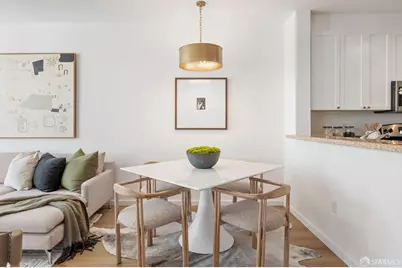 821 Folsom Street #515, San Francisco, CA 94107 - Photo 7