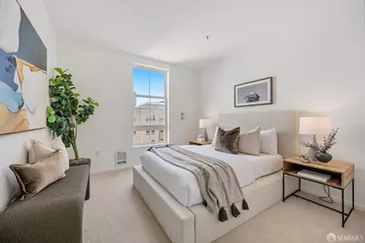 821 Folsom Street #515, San Francisco, CA 94107 - Photo 17