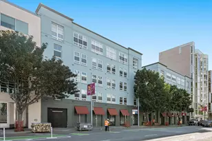 821 Folsom St, San Francisco, CA 94107 - Photo 27