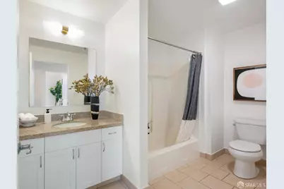 821 Folsom Street #515, San Francisco, CA 94107 - Photo 19