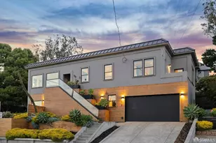 110 Mangels Ave, San Francisco, CA 94131 - Photo 1
