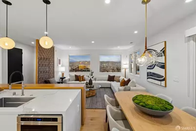 110 Mangels Avenue, San Francisco, CA 94131 - Photo 23