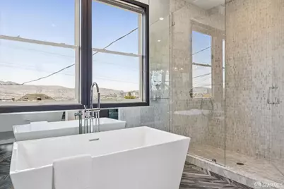 110 Mangels Avenue, San Francisco, CA 94131 - Photo 35