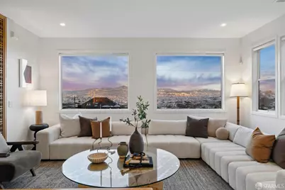 110 Mangels Avenue, San Francisco, CA 94131 - Photo 7