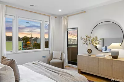 110 Mangels Avenue, San Francisco, CA 94131 - Photo 31