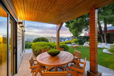 110 Mangels Avenue, San Francisco, CA 94131 - Photo 53