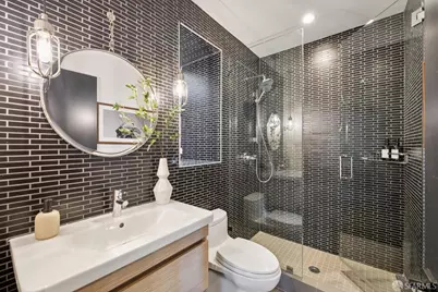 110 Mangels Avenue, San Francisco, CA 94131 - Photo 51