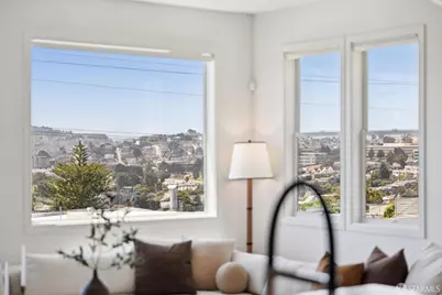 110 Mangels Avenue, San Francisco, CA 94131 - Photo 19