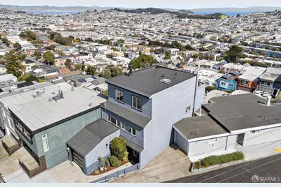 199 Margaret Avenue, San Francisco, CA 94112 - Photo 73