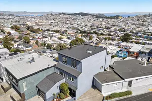 199 Margaret Ave, San Francisco, CA 94112 - Photo 73