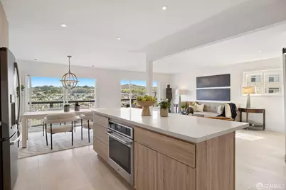 199 Margaret Avenue, San Francisco, CA 94112 - Photo 15